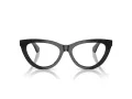 Burberry Briller BE 2418U 4112