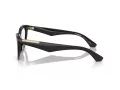 Burberry Briller BE 2418U 4112