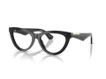 Burberry Briller BE 2418U 4112