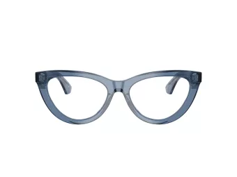Burberry Briller BE 2418U 4117