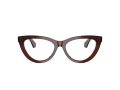 Burberry Briller BE 2418U 4144