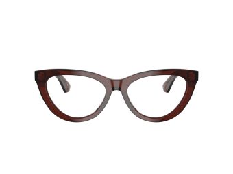 Burberry Briller BE 2418U 4144