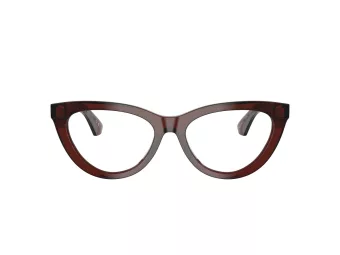 Burberry Briller BE 2418U 4144