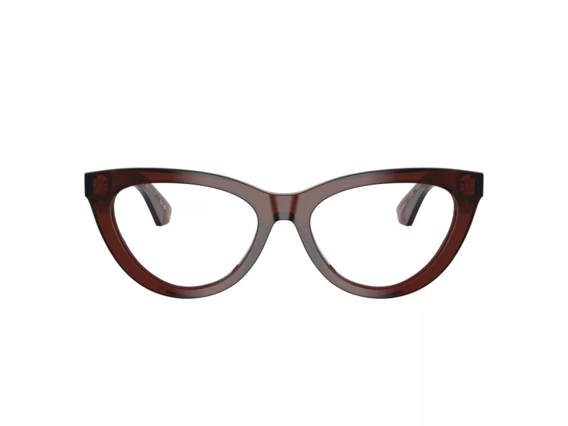 Burberry Briller BE 2418U 4144