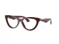 Burberry Briller BE 2418U 4144