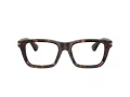 Burberry Briller 2419 3002