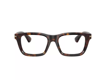 Burberry Briller 2419 3002