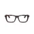 Burberry Briller 2419 3002