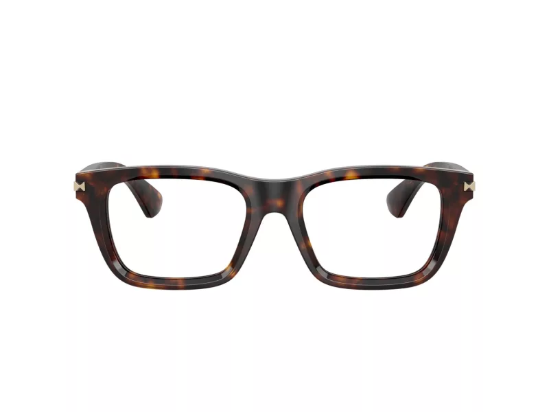 Burberry Briller 2419 3002