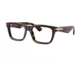 Burberry Briller 2419 3002