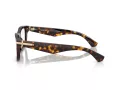 Burberry Briller 2419 3002