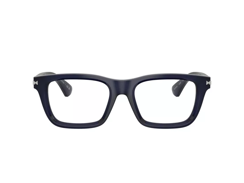 Burberry Briller BE 2419 4120