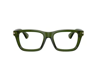 Burberry Briller BE 2419 4148