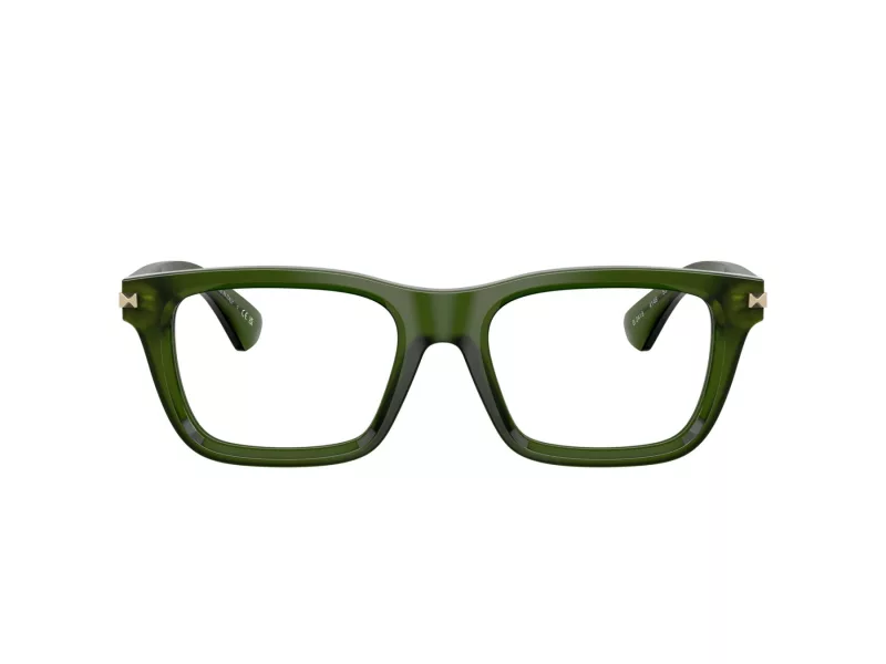 Burberry Briller BE 2419 4148