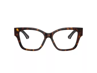 Burberry Briller BE 2420 3002