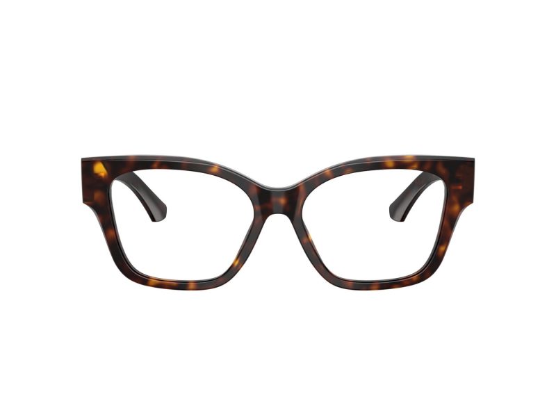 Burberry Briller BE 2420 3002