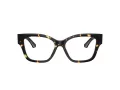 Burberry Briller BE 2420 4106