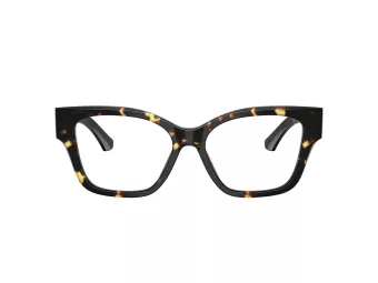 Burberry Briller BE 2420 4106