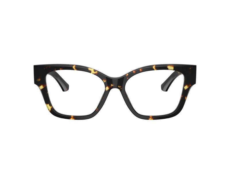 Burberry Briller BE 2420 4106