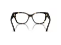 Burberry Briller BE 2420 4106