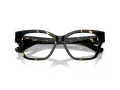 Burberry Briller BE 2420 4106