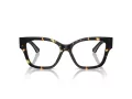 Burberry Briller BE 2420 4106