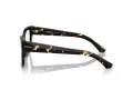 Burberry Briller BE 2420 4106