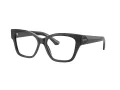 Burberry Briller BE 2420 4112