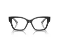 Burberry Briller BE 2420 4112