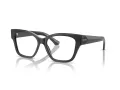 Burberry Briller BE 2420 4112
