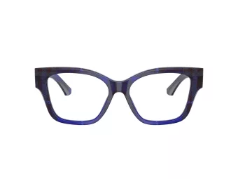 Burberry Briller BE 2420 4114