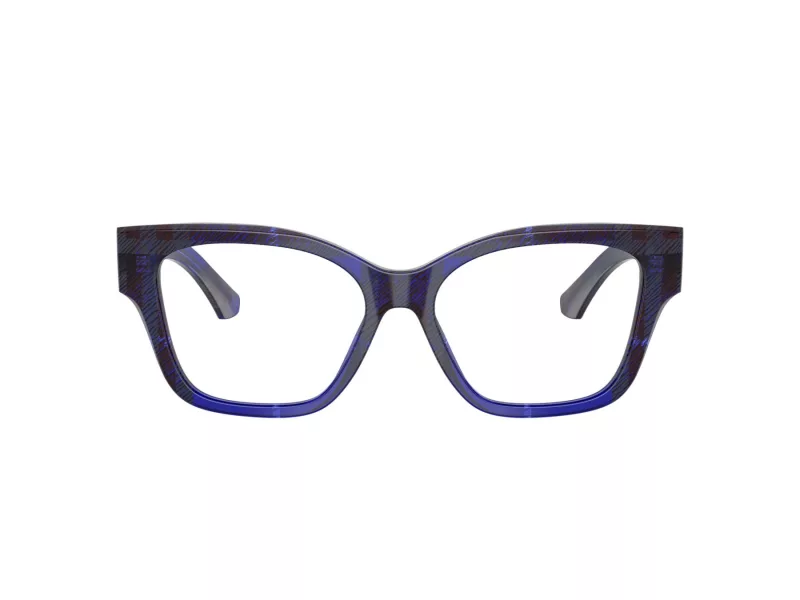 Burberry Briller BE 2420 4114