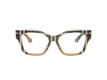 Burberry Briller BE 2420 4146