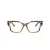 Burberry Briller BE 2420 4146