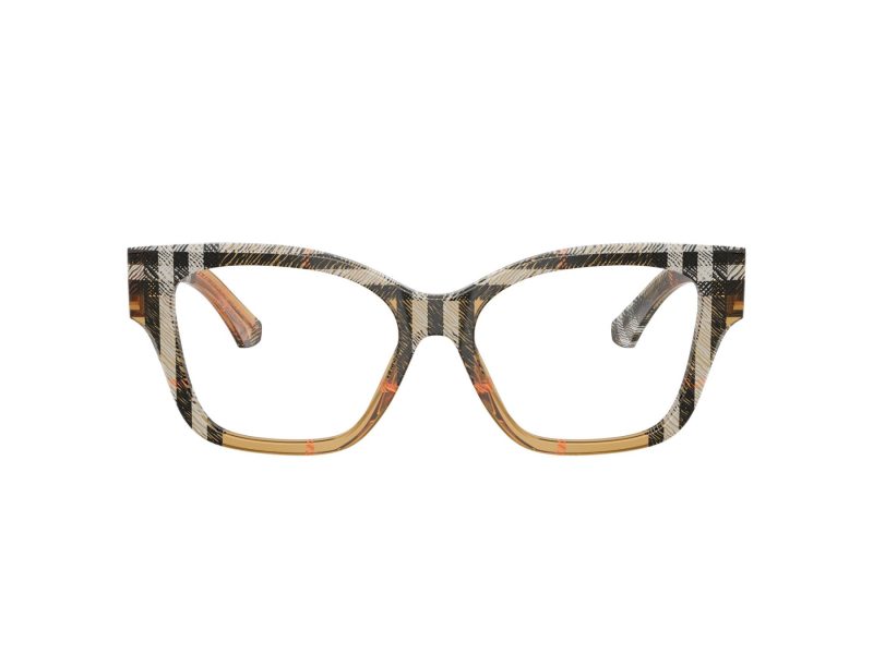 Burberry Briller BE 2420 4146