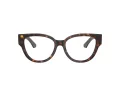 Burberry Briller BE 2421 3002