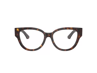 Burberry Briller BE 2421 3002