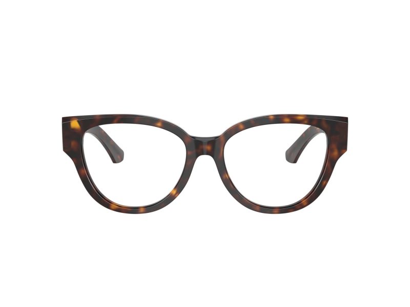 Burberry Briller BE 2421 3002
