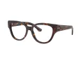 Burberry Briller BE 2421 3002