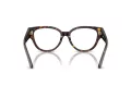 Burberry Briller BE 2421 3002