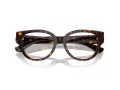 Burberry Briller BE 2421 3002