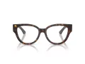 Burberry Briller BE 2421 3002