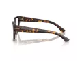 Burberry Briller BE 2421 3002