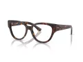 Burberry Briller BE 2421 3002