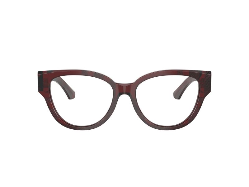 Burberry Briller BE 2421 4115