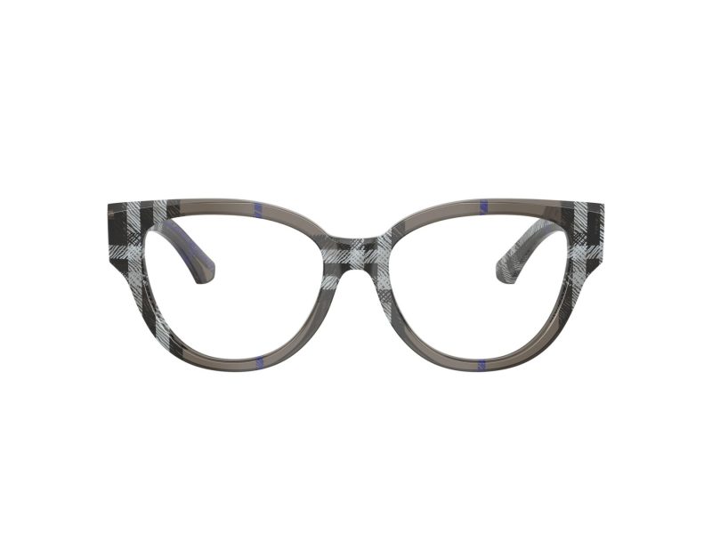 Burberry Briller BE 2421 4147