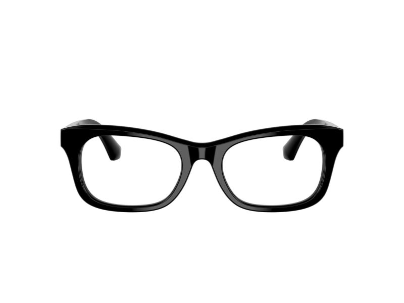 Burberry Briller BE 2422 3001