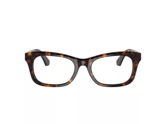 Burberry Briller BE 2422 3002