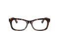 Burberry Briller BE 2422 3002