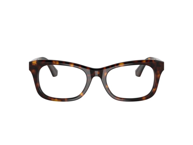 Burberry Briller BE 2422 3002